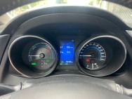 TOYOTA d'occasion AURIS Auris 1.8 136ch de 2016 Le Raincy (93)﻿