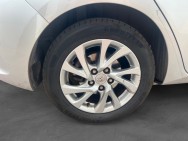TOYOTA d'occasion AURIS Auris 1.8 136ch de 2016 Le Raincy (93)﻿