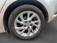 TOYOTA d'occasion AURIS Auris 1.8 136ch de 2016 Le Raincy (93)﻿