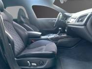 AUDI d'occasion RS6 AVANT 4.0 TFSI V8 PERFORMANCE QUATTRO TITTRONIC
