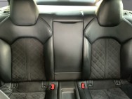AUDI d'occasion RS6 AVANT 4.0 TFSI V8 PERFORMANCE QUATTRO TITTRONIC