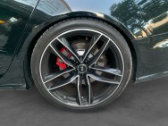 AUDI d'occasion RS6 AVANT 4.0 TFSI V8 PERFORMANCE QUATTRO TITTRONIC