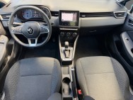 RENAULT d'occasion CLIO V 1.0 TCE 90 X TRONIC de 2022 Salon de