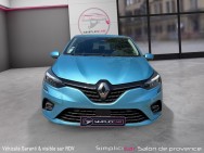 RENAULT d'occasion CLIO V 1.0 TCE 90 X TRONIC de 2022 Salon de