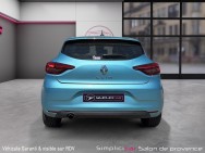 RENAULT d'occasion CLIO V 1.0 TCE 90 X TRONIC de 2022 Salon de