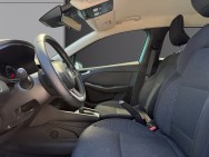 RENAULT d'occasion CLIO V 1.0 TCE 90 X TRONIC de 2022 Salon de
