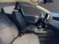 RENAULT d'occasion CLIO V 1.0 TCE 90 X TRONIC de 2022 Salon de