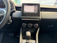RENAULT d'occasion CLIO V 1.0 TCE 90 X TRONIC de 2022 Salon de