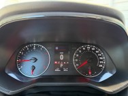 RENAULT d'occasion CLIO V 1.0 TCE 90 X TRONIC de 2022 Salon de