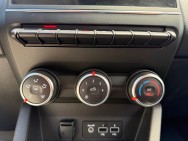 RENAULT d'occasion CLIO V 1.0 TCE 90 X TRONIC de 2022 Salon de