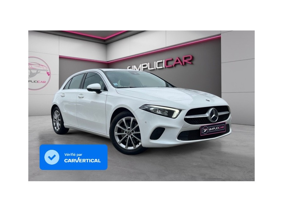 HASH:a457ba567f717c8aa9a82f33500a992e