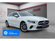 HASH:a457ba567f717c8aa9a82f33500a992e