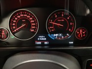 BMW d'occasion 4 GRAN COUPE GRAN 420D SPORT BA de 2016 Nancy (54)﻿