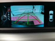 BMW d'occasion 4 GRAN COUPE GRAN 420D SPORT BA de 2016 Nancy (54)﻿