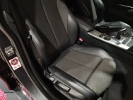 BMW d'occasion 4 GRAN COUPE GRAN 420D SPORT BA de 2016 Nancy (54)﻿