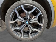 BMW d'occasion X2 20I SD 192 M SPORT de 2018 Lyon Nord (69)﻿