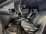 OPEL d'occasion CORSA F 1.2 TURBO HYBRID 136 GS E-DCT6 de 2024 Rennes