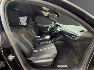 OPEL d'occasion CORSA F 1.2 TURBO HYBRID 136 GS E-DCT6 de 2024 Rennes