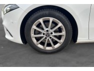 MERCEDES d'occasion CLASSE A 220 7G-DCT de 2019 Beauvais (60)﻿