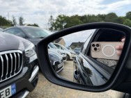 OPEL d'occasion CORSA F 1.2 TURBO HYBRID 136 GS E-DCT6 de 2024 Rennes