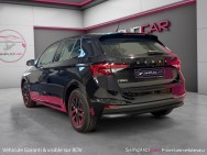 SKODA d'occasion FABIA IV 1.0 MPI 80 ACTIVE de 2023 Fontainebleau