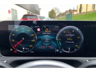 MERCEDES d'occasion CLASSE A 220 7G-DCT de 2019 Beauvais (60)﻿