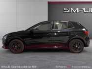 SKODA d'occasion FABIA IV 1.0 MPI 80 ACTIVE de 2023 Fontainebleau