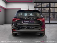 SKODA d'occasion FABIA IV 1.0 MPI 80 ACTIVE de 2023 Fontainebleau