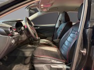 SKODA d'occasion FABIA IV 1.0 MPI 80 ACTIVE de 2023 Fontainebleau