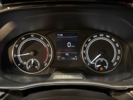SKODA d'occasion FABIA IV 1.0 MPI 80 ACTIVE de 2023 Fontainebleau