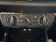 SKODA d'occasion FABIA IV 1.0 MPI 80 ACTIVE de 2023 Fontainebleau