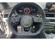 AUDI d'occasion RS4 2.9TFSIQ de 2019 Beauvais (60)﻿