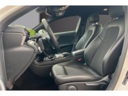 MERCEDES d'occasion CLASSE A 220 7G-DCT de 2019 Beauvais (60)﻿