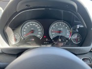 BMW d'occasion M4 M4 de 2015 Genevois (74)﻿