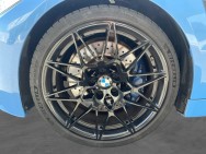 BMW d'occasion M4 M4 de 2015 Genevois (74)﻿