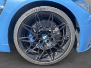 BMW d'occasion M4 M4 de 2015 Genevois (74)﻿