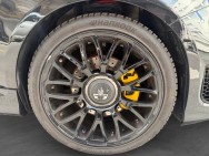 ABARTH d'occasion 500 595 TURISMO C ABARTH 695 1.4 T-JET 165 TURISMO