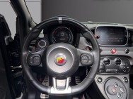 ABARTH d'occasion 500 595 TURISMO C ABARTH 695 1.4 T-JET 165 TURISMO