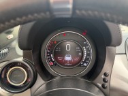 ABARTH d'occasion 500 595 TURISMO C ABARTH 695 1.4 T-JET 165 TURISMO