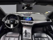 BMW d'occasion SERIE 3 320d Xdrive de 2019 Lyon Ouest (69)﻿