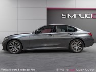 BMW d'occasion SERIE 3 320d Xdrive de 2019 Lyon Ouest (69)﻿