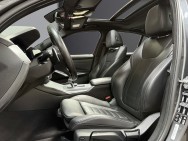 BMW d'occasion SERIE 3 320d Xdrive de 2019 Lyon Ouest (69)﻿