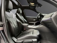 BMW d'occasion SERIE 3 320d Xdrive de 2019 Lyon Ouest (69)﻿