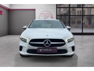 MERCEDES d'occasion CLASSE A 220 7G-DCT de 2019 Beauvais (60)﻿