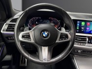 BMW d'occasion SERIE 3 320d Xdrive de 2019 Lyon Ouest (69)﻿
