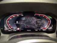 BMW d'occasion SERIE 3 320d Xdrive de 2019 Lyon Ouest (69)﻿