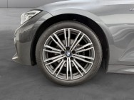 BMW d'occasion SERIE 3 320d Xdrive de 2019 Lyon Ouest (69)﻿