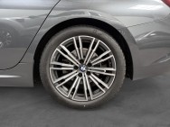 BMW d'occasion SERIE 3 320d Xdrive de 2019 Lyon Ouest (69)﻿