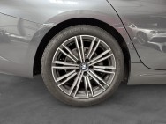 BMW d'occasion SERIE 3 320d Xdrive de 2019 Lyon Ouest (69)﻿