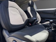 MINI d'occasion MINI PACEMAN COOPER SD 143 PACK RED HOT CHILI de 2013